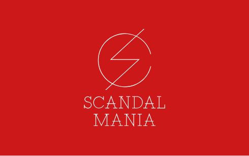 Fan Club Scandal Official Website